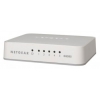 Коммутатор NetGear GS205-100PES 5G неуправляемый