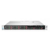 Сервер HP DL360pG8 E5-2603 1P SP7709GO EU Svr (470065-672)