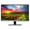 Монитор AOC 23" i2367Fh Silver-Black IPS LED 5ms 16:9 2xHDMI M/M 50M:1 250cd