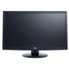 Монитор AOC 24" e2495Sd Black TN LED (2GTG)ms 16:9 DVI 20M:1 250cd