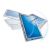 FUJITSU L-BOOK T3010 (ATE0L1080CC01000) P-M-1.4/256/40/WIFI/12.1"XGA