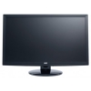 Монитор AOC 24" e2495Sh черный TN+film LED 16:9 HDMI M/M матовая 250cd 1920x1080 D-Sub FHD