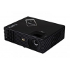 Проектор ViewSonic PJD5132 DLP 2800Lm SVGA (800x600) 15000:1 ресурс лампы(6000час) (VS14926)