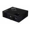 Проектор ViewSonic PJD5134 DLP 2800Lm SVGA (800x600) 15000:1 ресурс лампы(6000час) HDMI (VS14928)