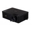 Проектор ViewSonic PJD5232 DLP 2800Lm (1024x768) 15000:1 ресурс лампы:4500часов 1xUSB typeB 2.14кг (VS14968)