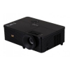 Проектор ViewSonic PJD5234 DLP 2800Lm (1024x768) 15000:1 ресурс лампы:4500часов 1xUSB typeB 1xHDMI (VS14969)