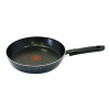 Сковорода Tefal 04011120 Evidence Black 20см