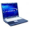 FUJITSU L-BOOK E4010D (AME2E1A80CD61000) P-M-1.4/256/40/DVD-CDRW/WIFI/15"TFT