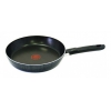 Сковорода Tefal 04011128 Evidence Black 28см