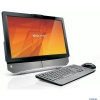 Моноблок Lenovo IdeaCentre B320 (57306225) i5-2400S/6G/500Gb/DVD-SMulti/21.5"/ATI 7450 1G/Wi-Fi/BT/HWTV+RC/cam/Win7 HB