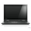 Ноутбук Lenovo ThinkPad  X1 Carbon (3448B59) i5-3317U/4G/128G SSD/14'' HD/Wi-Fi/BT/cam/Win8
