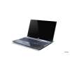 Ноутбук Acer V3-571G-53236G75Maii (NX.M6AER.005) i5-3230M/6G/750G/DVD-SMulti/15.6" IPS FHD/NV GF GT730M 2G/WiFi/BT/cam/Win8 SL