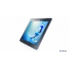 Планшетный ПК Samsung ATIV Smart PC (XE500T1C-A02) 64Gb 11.6" Atom Z2760/2G/64G SSD/11,6"HD/WiFi/BT/cam/S-Pen/Win8 (клавиатура опционально)/Mint Blue (XE500T1C-A02RU)