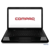Ноутбук Compaq Presario CQ58-200sr <C2B31EA> AMD E1-1200/2Gb/320Gb/DVD-SMulti/15.6"HD/WiFi/BT/cam/win 8/Black