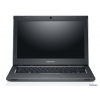 Ноутбук Dell Vostro 3360 (3360-3807) Silver i5-3317U/4G/500G/13,3"HD/WiFi/BT/Linux