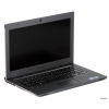 Ноутбук Dell Vostro 3360 Silver (3360-7187) i5-3317U/4G/500G/13,3"HD/3G/WiFi/BT/Win8 Pro