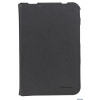 Чехол IT BAGGAGE для планшета ACER Iconia Tab A110 Slim  искус. кожа черный (ITACA1105-1)