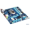 Мат. плата GIGABYTE GA-Z68M-D2H <S1155, iZ68, 4*DDR3, 2*PCI-E16x, SVGA, DVI, HDMI, SATA RAID, GB Lan, mATX, Retail> (GAZ68XD5B-00-G)