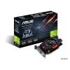 Видеокарта 1Gb <PCI-E> ASUS GT630 с CUDA <GFGT630, GDDR5, 128 bit, VGA, DVI, HDMI, Retail> (90YV03C0-M0NA00)