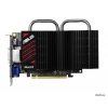 Видеокарта 2Gb <PCI-E> ASUS GT640 DIRECT CU SILENT с CUDA <GFGT640, GDDR3, 128 bit, VGA, 2*DVI, HDMI, Retail> (90-C1CSB1-S0UAN0YZ)