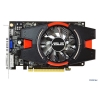 Видеокарта 2Gb <PCI-E> ASUS GTX650 E с CUDA <GFGTX650, GDDR5, 128 bit, VGA, DVI, HDMI, Retail> (90YV03I0-M0NA00)