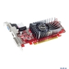 Видеокарта 2Gb <PCI-E> ASUS HD6570 L <HD6570, GDDR3, 128 bit, VGA, DVI, HDMI, Retail> (90-C1CQS2-S0UAN0YZ)