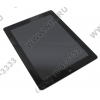 Apple iPad 4 Wi-Fi Cellular 64GB <MD527TU/A> White A6X/64Гб/WiFi/BT/3G/GPS/ГЛОНАСС/iOS/9.7"Retina/0.662 кг
