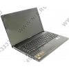 Lenovo G480 <59343743> Cel B830/2/320/DVD-RW/WiFi/DOS/14"/2.12 кг