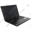 SONY VAIO SVS1512Z9RB i7  3632QM/8/640/Blu-Ray/GT640MLE/WiFi/BT/Win8Pro/15.5"/1.97 кг