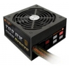 Блок питания Thermaltake ATX 550W TR2 SMART TR-550P Bronze 80+ bronze (24+4+4pin) APFC 115mm fan 6xSATA RTL (TR-550PCBEU)