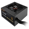Блок питания Thermaltake ATX 650W TR2 SMART TR-650P Bronze 80+ bronze (24+4+4pin) APFC 115mm fan 6xSATA RTL (TR-650PCBEU)