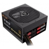 Блок питания Thermaltake ATX 750W TR2 SMART TR-750P Bronze 80+ bronze (24+4+4pin) APFC 140mm fan 8xSATA RTL (TR-750PCBEU)