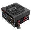 Блок питания Thermaltake ATX 850W TR2 TRX-850M Bronze 80+ bronze (24+4+4pin) APFC 135mm fan 9xSATA Cab Manag RTL (TRX-850MPCEU)