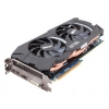 Видеокарта Sapphire PCI-E ATI HD7950 3G 384 bit D5 810/5000 HDMI/DVI-I/mDP*2 (11196-11-20G) Lite RTL (11196-XX-20G)