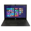 Ультрабук iRU Nano 555 Core i3-2367M/4Gb/120Gb SSD/HDG/14"/HD/Win 8 Single Language 64/Alum/BT2.0/4c/WiFi/Cam