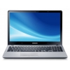 Ноутбук Samsung NP370R5E-A01 Core i5-3210M/6Gb/500Gb/HD4000/15.6"/HD/1366x768/Win 8 Single Language 64/silver/BT4.0/6c/WiFi/Cam (NP370R5E-A01RU)