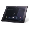 Планшет 3Q VM1017A A8/RAM1Gb/ROM8Gb/10" 1024*768/WiFi/BT/And4.0/grey