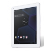 Планшет 3Q RC9730C RK3066/RAM1Gb/ROM8Gb/9.7" IPS 1024*768/WiFi/BT/And4.1/white