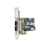 Контроллер HPE Smart Array P421/2Gb FBWC (631674-B21)