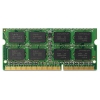 Память DDR3 HPE 647895-TV1 4Gb DIMM ECC Reg PC3-12800 CL11 1600MHz