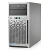 Сервер HP ML310e Gen8 E3-1220v2 Base HP EU Svr (674786-421)