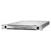 Сервер HP DL320e Gen8 E3-1240v2 Hot Plug EU Svr(675422-421)