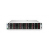 Сервер HP DL385p Gen8 6376 Max Cnsld SFF EU Svr (703932-421)