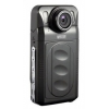 Видеорегистратор Mystery MDR-804HD черный 5Mpix 1080x1920 1080p 120гр. SIRI A9