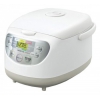 Мультиварка Hitachi RZ-RMA18Y(W)