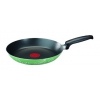 Сковорода Tefal 04041224 Cooklight 24см