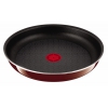 Сковорода Tefal L5270452 (2100064133)
