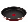 Сковорода Tefal L5270572 (2100068222)