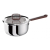 Кастрюля Tefal B8602354