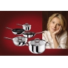 Кастрюля Tefal B8604654